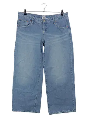 BDG URBAN OUTFITTERS Jeans Wide Fit