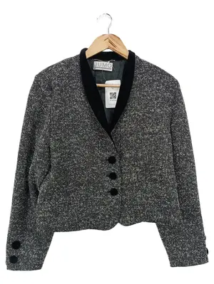 JUMO Blazer