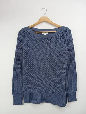 CALVIN KLEIN Pullover