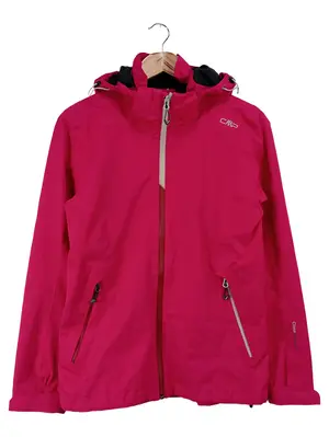CMP Outdoorjacke