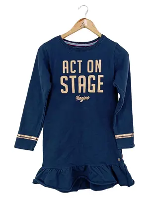 VIGNONI Freizeitkleid