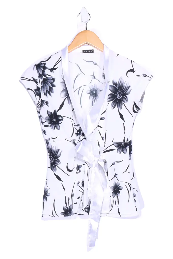 EVITA Bluse Bild 1