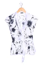 Vorschaubild EVITA Bluse 1