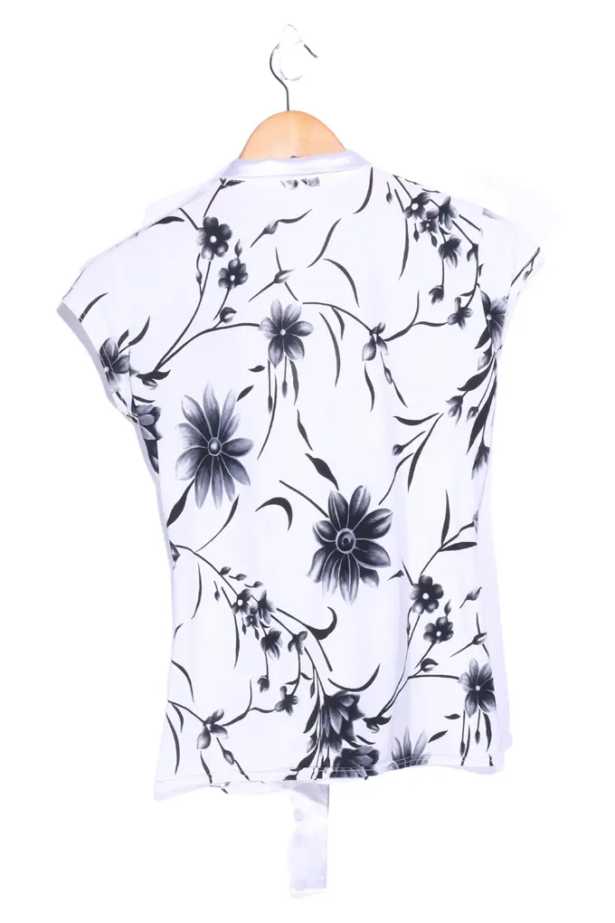 EVITA Bluse Bild 2