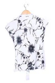 Vorschaubild EVITA Bluse 2