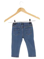 Vorschaubild ZARA Jeans Regular Fit 2