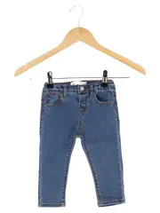 Vorschaubild ZARA Jeans Regular Fit 1