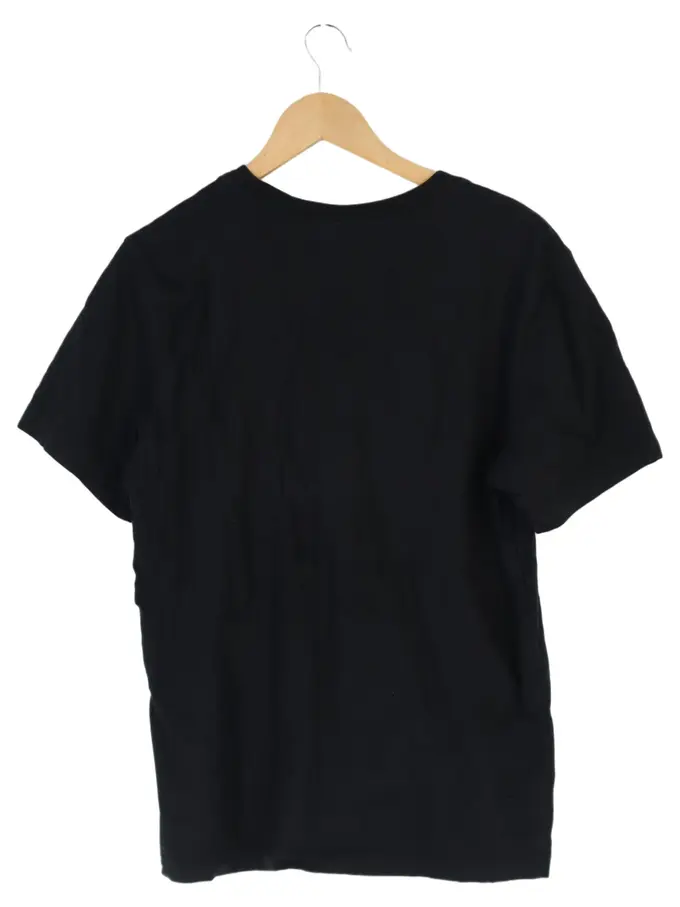 NIKE T-Shirt Bild 2