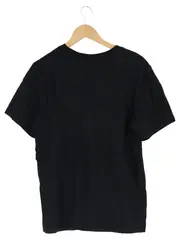 Vorschaubild NIKE T-Shirt 2