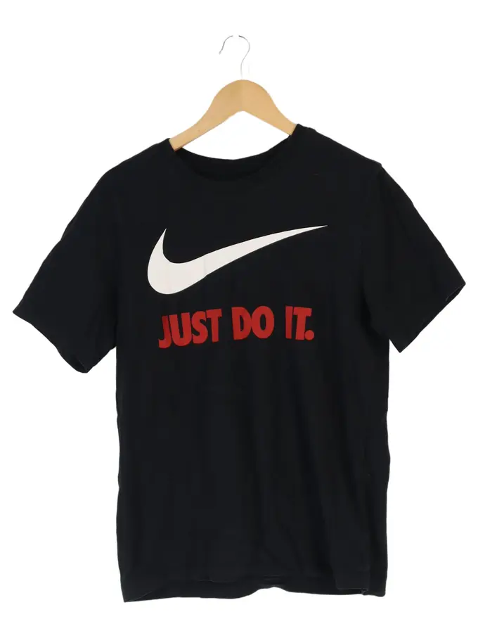 NIKE T-Shirt Bild 1