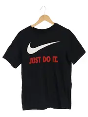 Vorschaubild NIKE T-Shirt 1