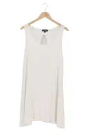Vorschaubild VESTINO Sommerkleid 1