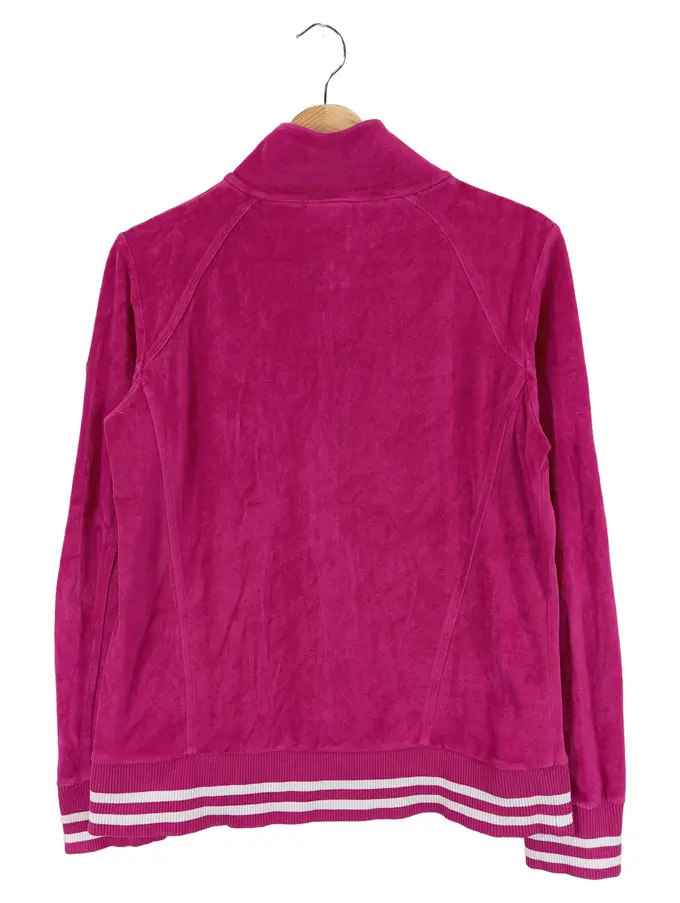 BOGNER Sweatjacke Bild 2