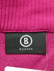 Vorschaubild BOGNER Sweatjacke 3