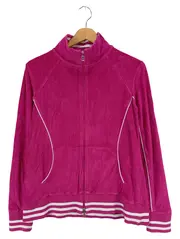 Vorschaubild BOGNER Sweatjacke 1