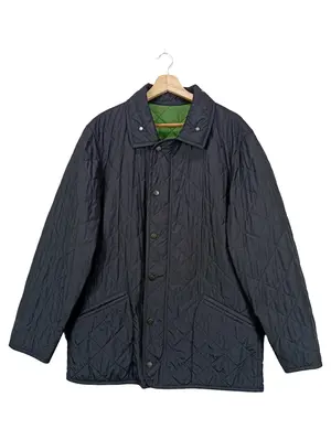LODENFREY Steppjacke