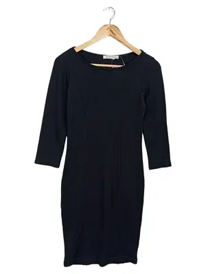 JUS DORANGE PARIS Etuikleid