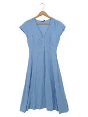 Vorschaubild EIGHT2NINE Freizeitkleid 1