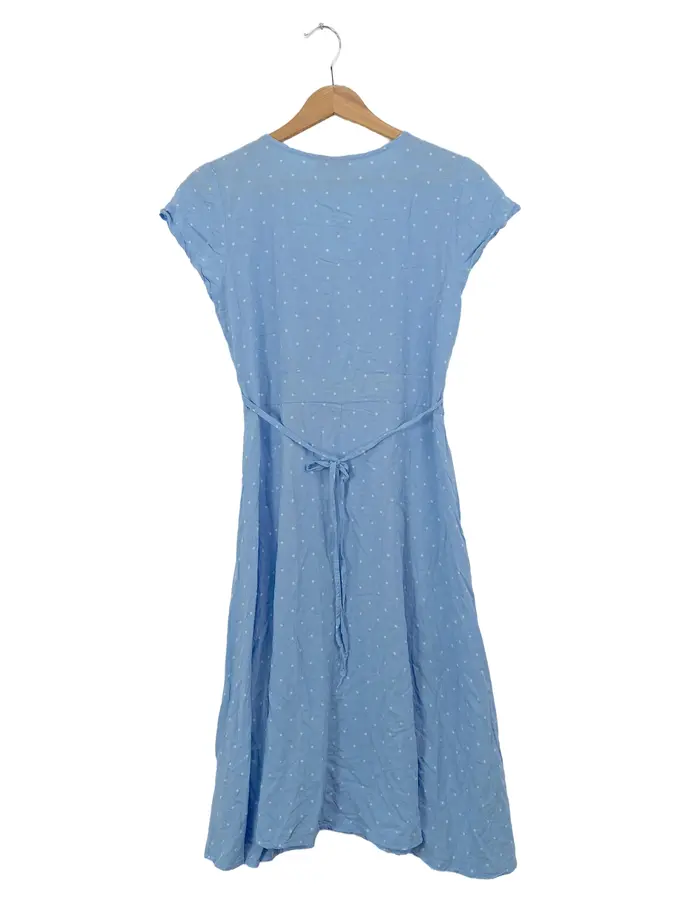 EIGHT2NINE Freizeitkleid Bild 2