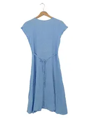 Vorschaubild EIGHT2NINE Freizeitkleid 2