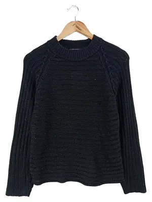 MONKI Pullover