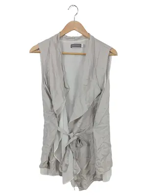 MINT VELVET Leichte Weste