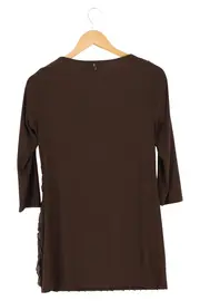 Vorschaubild FRANK LYMAN Langarmshirt 2
