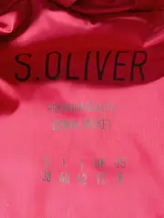 Vorschaubild S.OLIVER Winterjacke 3
