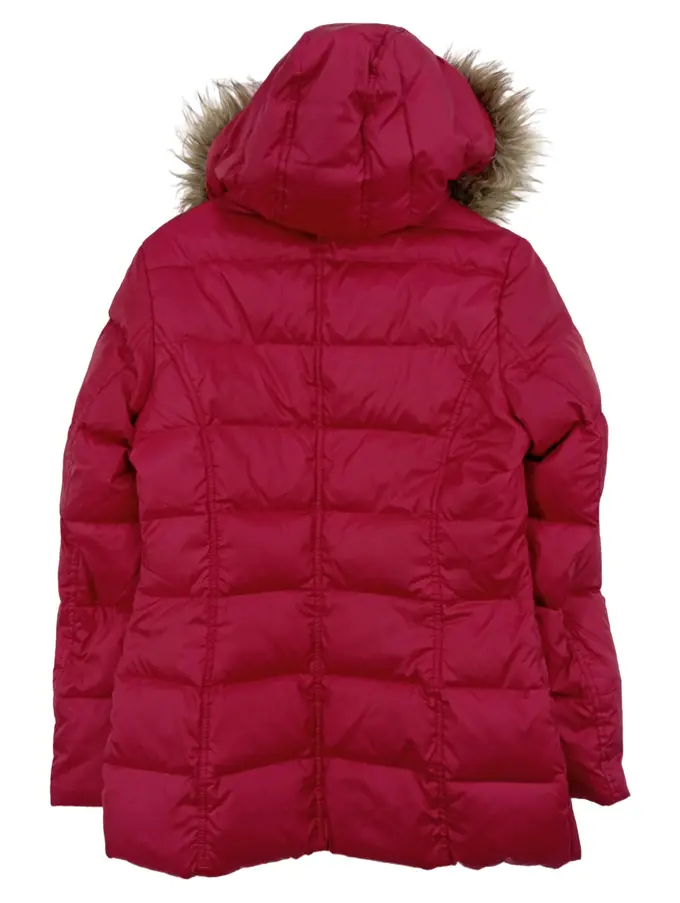 S.OLIVER Winterjacke Bild 2