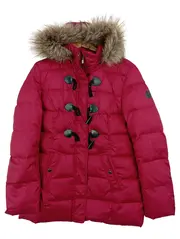 Vorschaubild S.OLIVER Winterjacke 1