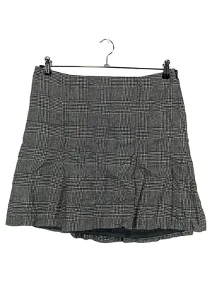 MARC AUREL Faltenrock