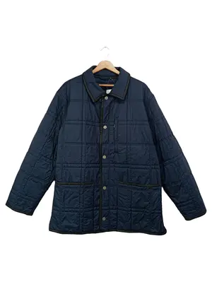 BOGNER Steppjacke
