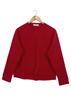 FALKE Pullover