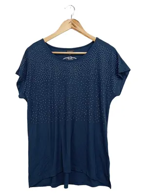 VIVENTY BERND BERGER Bluse