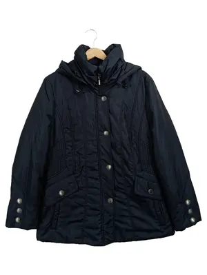 GERRY WEBER Leichte Jacke