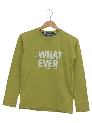 MARC O'POLO Sweatshirt