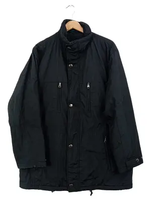 BUGATTI Bomberjacke