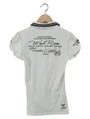 Vorschaubild SOCCX Poloshirt 2