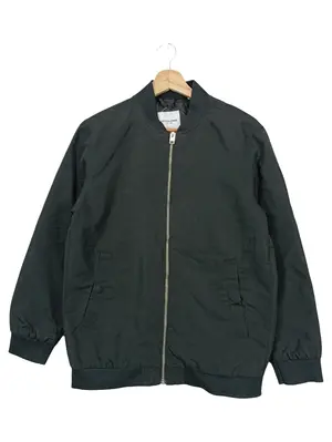 JACK & JONES Bomberjacke