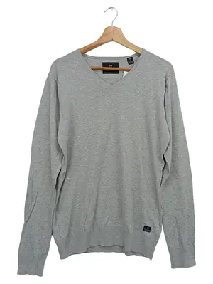 SCOTCH & SODA Pullover