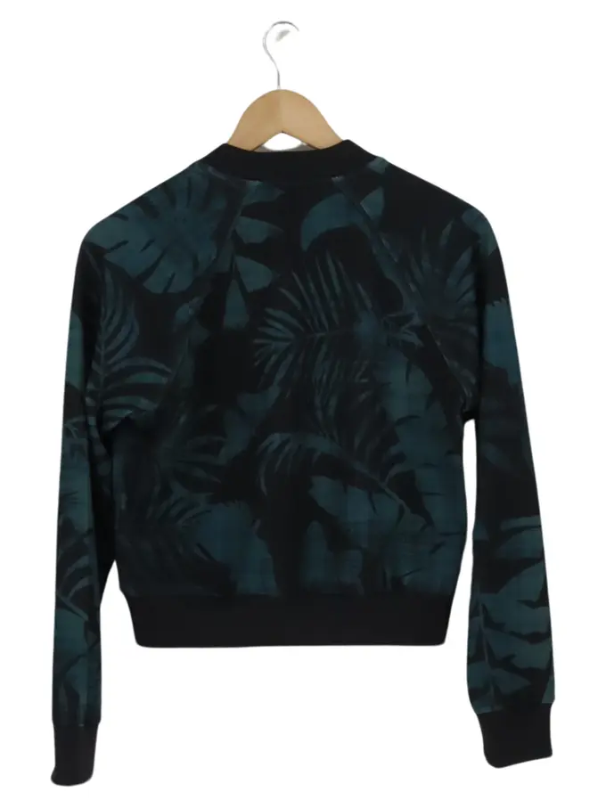GSUS Blouson Bild 2