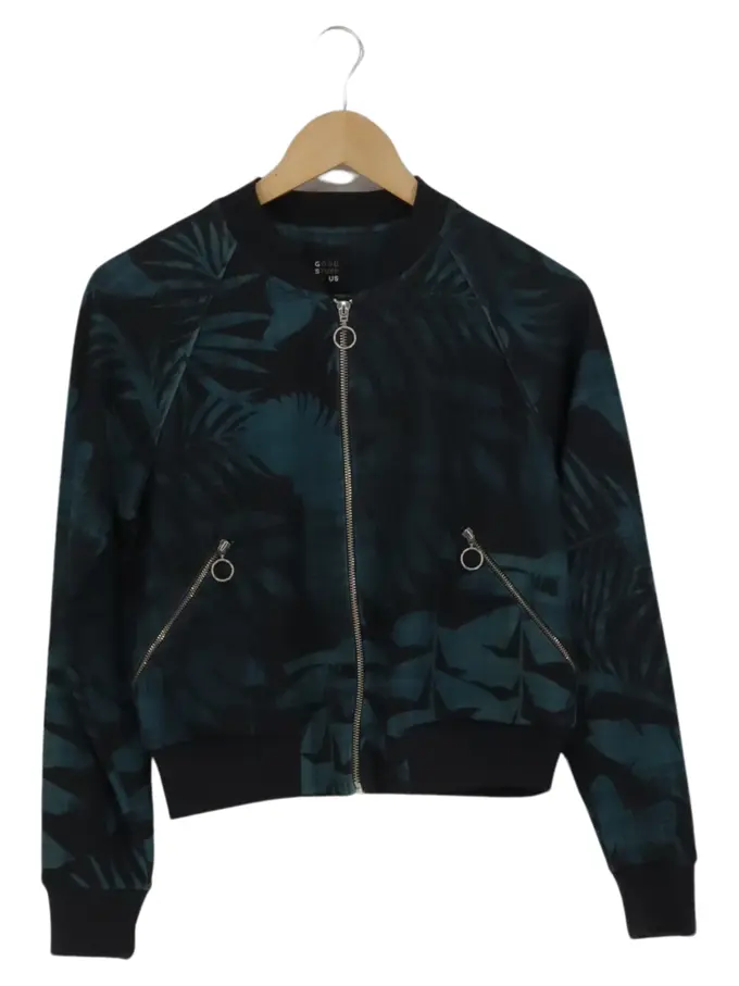 GSUS Blouson Bild 1