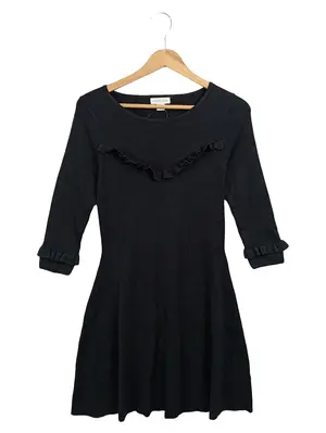 MONSOON Businesskleid