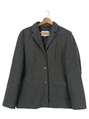 CASA CASHMERE Blazer