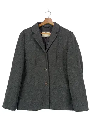 CASA CASHMERE Blazer
