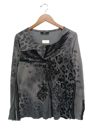 NICE CONNECTION Pullover