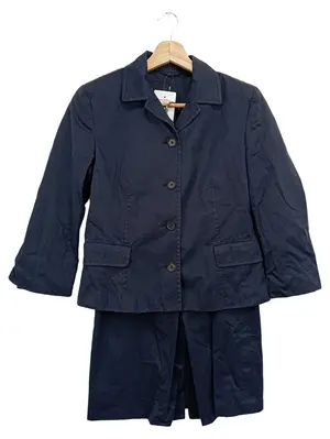 WINDSOR Kostüm mit Rock