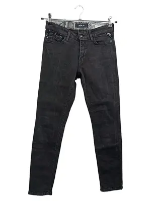 REPLAY Jeans Slim Fit
