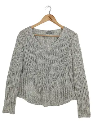 AUST Pullover