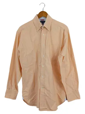 TOMMY HILFIGER Business Hemd